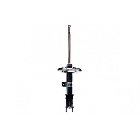 AMORTIGUADOR DE SUSPENSION NAKATA HG 41326