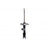 AMORTIGUADOR DE SUSPENSION NAKATA HG 41326