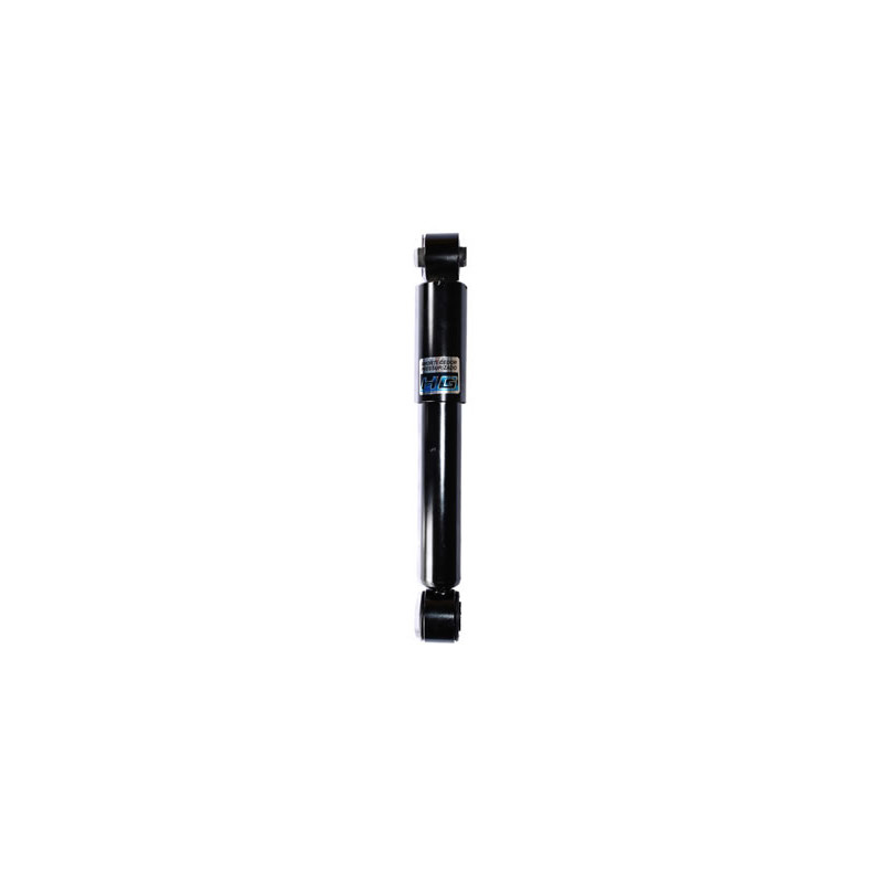 AMORTIGUADOR DE SUSPENSION NAKATA HG 41327