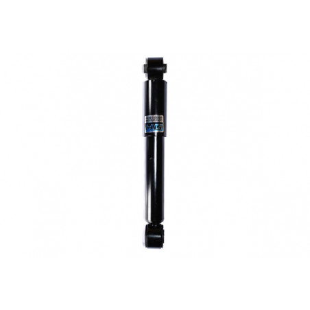 AMORTIGUADOR DE SUSPENSION NAKATA HG 41327