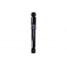 AMORTIGUADOR DE SUSPENSION NAKATA HG 41327