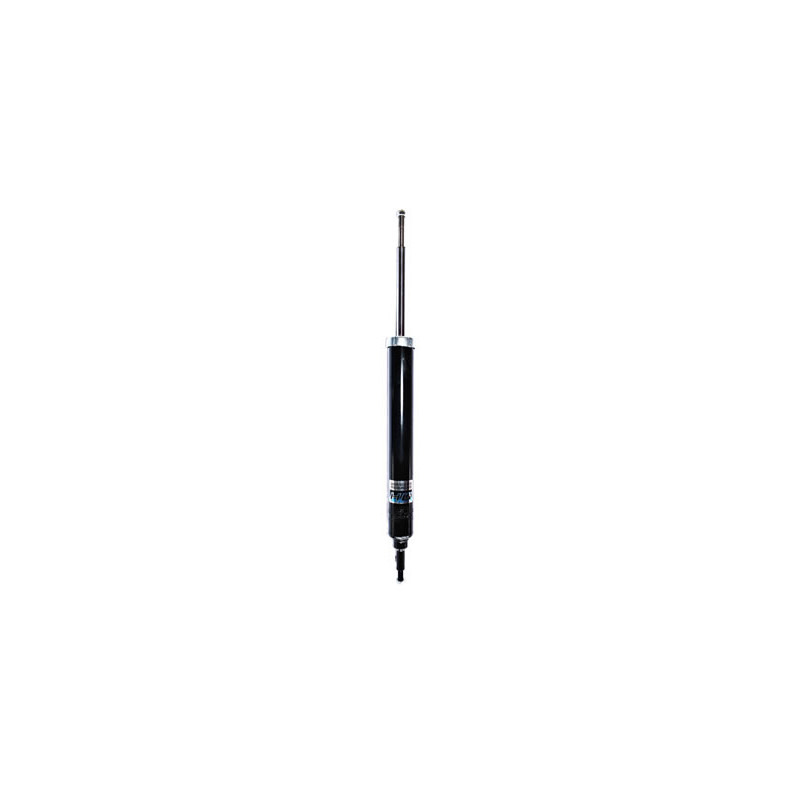 AMORTIGUADOR DE SUSPENSION NAKATA HG 41330