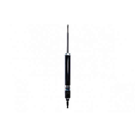 AMORTIGUADOR DE SUSPENSION NAKATA HG 41330
