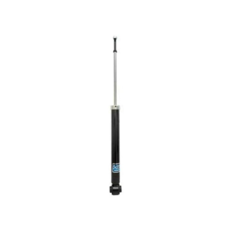 AMORTIGUADOR DE SUSPENSION NAKATA HG 41336