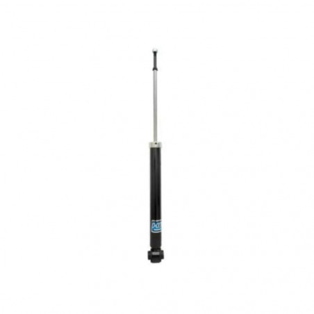 AMORTIGUADOR DE SUSPENSION NAKATA HG 41336