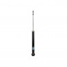 AMORTIGUADOR DE SUSPENSION NAKATA HG 41336