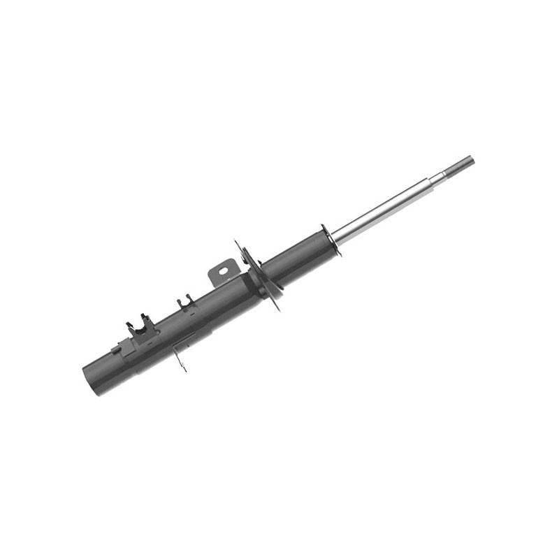AMORTIGUADOR DE SUSPENSION NAKATA HG 33033
