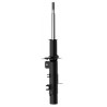 AMORTIGUADOR DE SUSPENSION NAKATA HG 33033