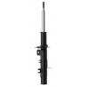 AMORTIGUADOR DE SUSPENSION NAKATA HG 33034