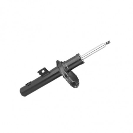 AMORTIGUADOR DE SUSPENSION NAKATA HG 33036