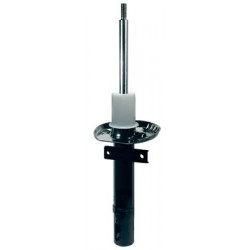 AMORTIGUADOR DE SUSPENSION NAKATA HG 33036