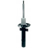 AMORTIGUADOR DE SUSPENSION NAKATA HG 33036