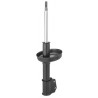 AMORTIGUADOR DE SUSPENSION NAKATA HG 33037