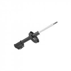 AMORTIGUADOR DE SUSPENSION NAKATA HG 33037