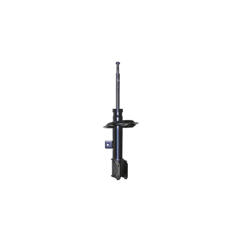AMORTIGUADOR DE SUSPENSION NAKATA HG33038D