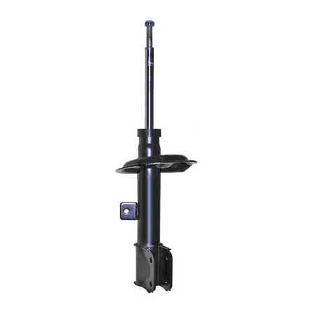AMORTIGUADOR DE SUSPENSION NAKATA HG33038D