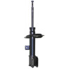 AMORTIGUADOR DE SUSPENSION NAKATA HG33038D