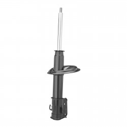 AMORTIGUADOR DE SUSPENSION NAKATA HG33038D