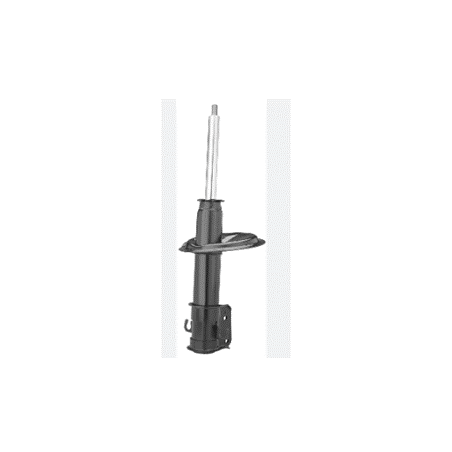 AMORTIGUADOR DE SUSPENSION NAKATA HG33039I