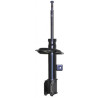 AMORTIGUADOR DE SUSPENSION NAKATA HG33039I