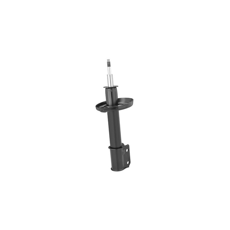 AMORTIGUADOR DE SUSPENSION NAKATA HG 33042