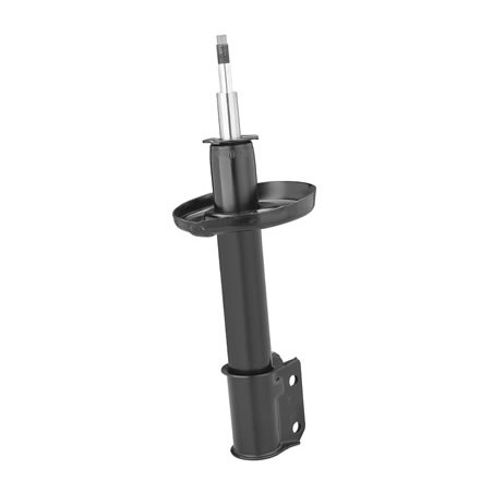AMORTIGUADOR DE SUSPENSION NAKATA HG 33042