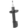 AMORTIGUADOR DE SUSPENSION NAKATA HG 33042