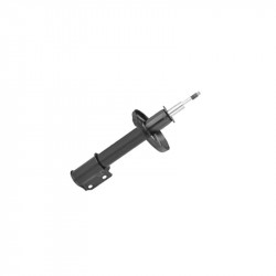 AMORTIGUADOR DE SUSPENSION NAKATA HG 33042