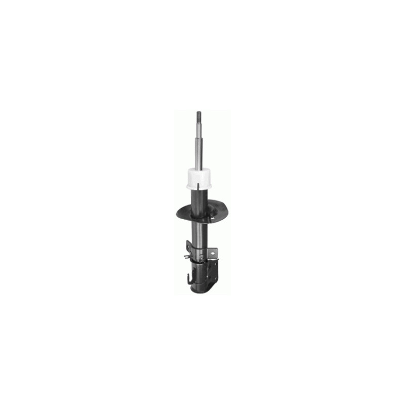 AMORTIGUADOR DE SUSPENSION NAKATA HG 33043