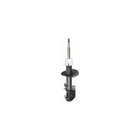 AMORTIGUADOR DE SUSPENSION NAKATA HG 33043