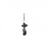 AMORTIGUADOR DE SUSPENSION NAKATA HG 33043