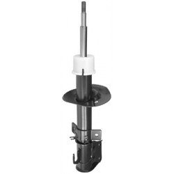 AMORTIGUADOR DE SUSPENSION NAKATA HG 33043