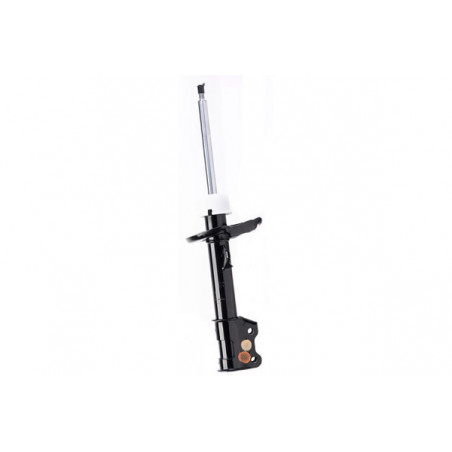 AMORTIGUADOR DE SUSPENSION MOPAR 51959684