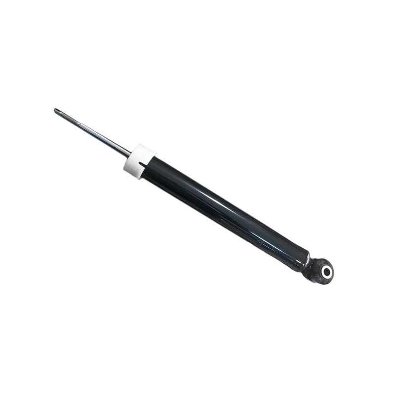 AMORTIGUADOR DE SUSPENSION MOPAR 51960980
