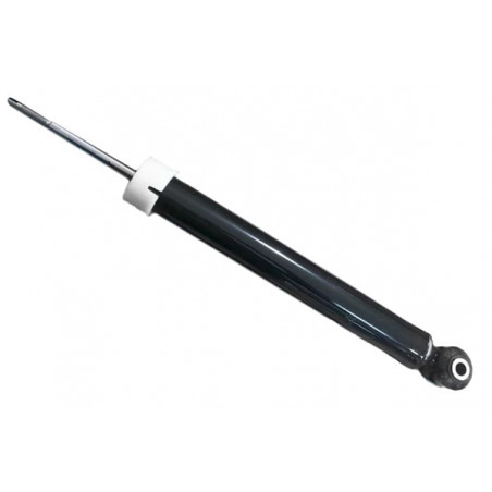 AMORTIGUADOR DE SUSPENSION MOPAR 51960980