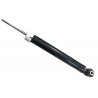 AMORTIGUADOR DE SUSPENSION MOPAR 51960980