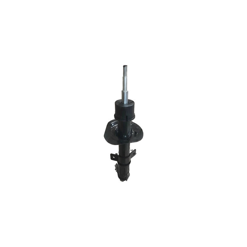 AMORTIGUADOR DE SUSPENSION MOPAR 51960981
