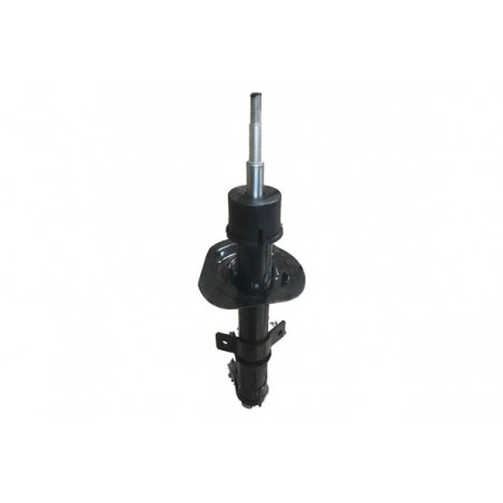 AMORTIGUADOR DE SUSPENSION MOPAR 51960981