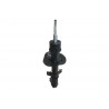 AMORTIGUADOR DE SUSPENSION MOPAR 51960981