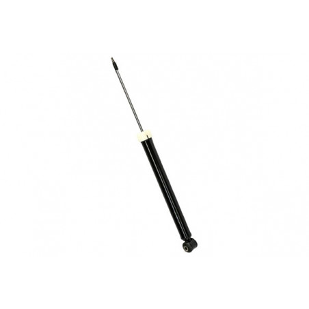 AMORTIGUADOR DE SUSPENSION MOPAR 51960982