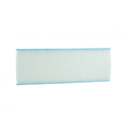 FILTRO DE HABITACULO CHEVROLET 52056627