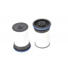 FILTRO DE COMBUSTIBLE (DIESEL) CHEVROLET 52100212