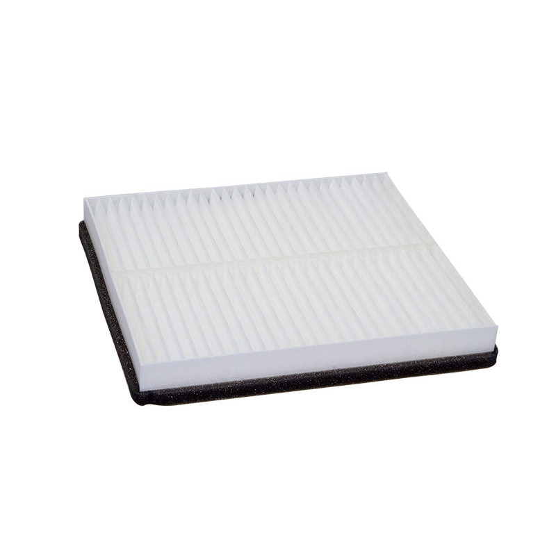 FILTRO DE HABITACULO CHEVROLET 52101541
