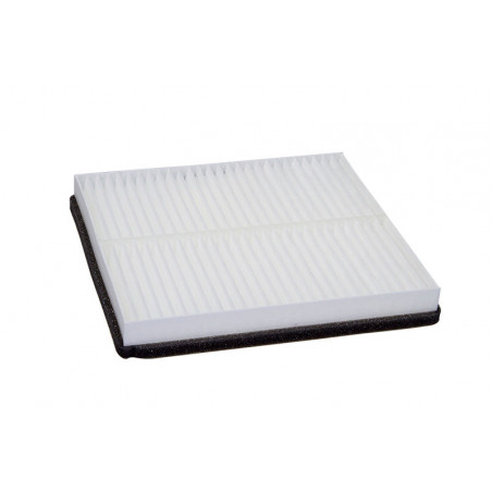 FILTRO DE HABITACULO CHEVROLET 52101541