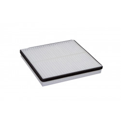 FILTRO DE HABITACULO CHEVROLET 52101541