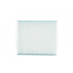 FILTRO DE HABITACULO CHEVROLET 52102242