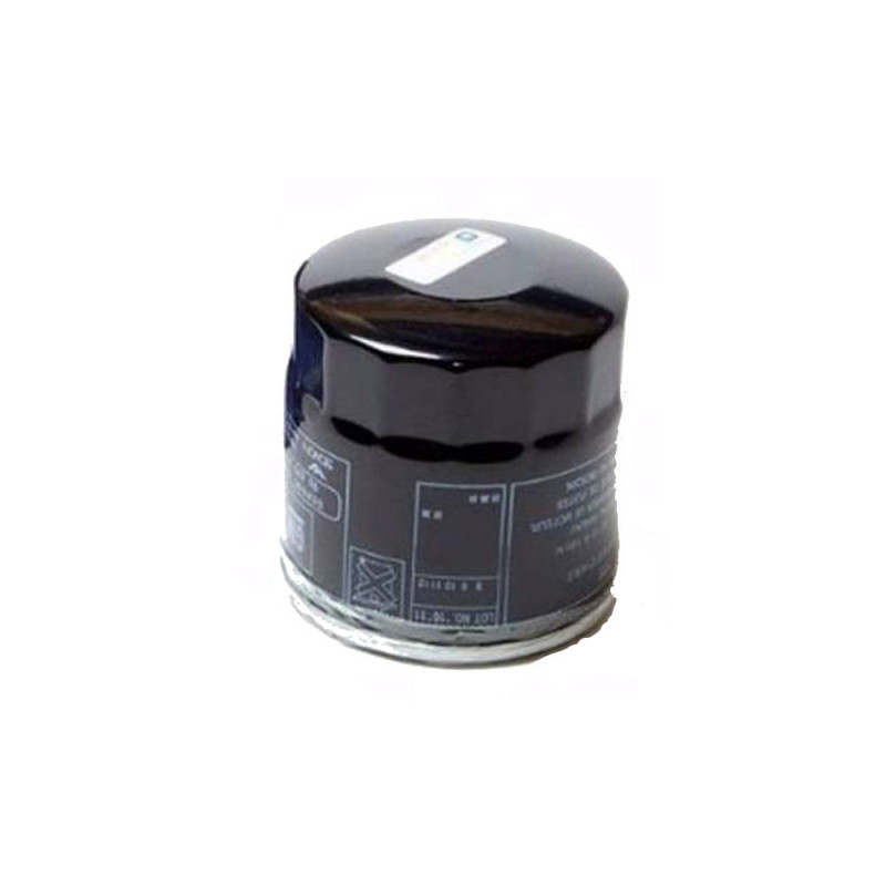 FILTRO DE ACEITE DE MOTOR CHEVROLET 96879797