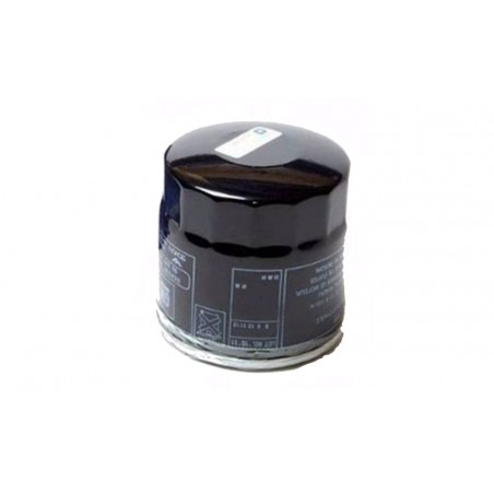 FILTRO DE ACEITE DE MOTOR CHEVROLET 96879797