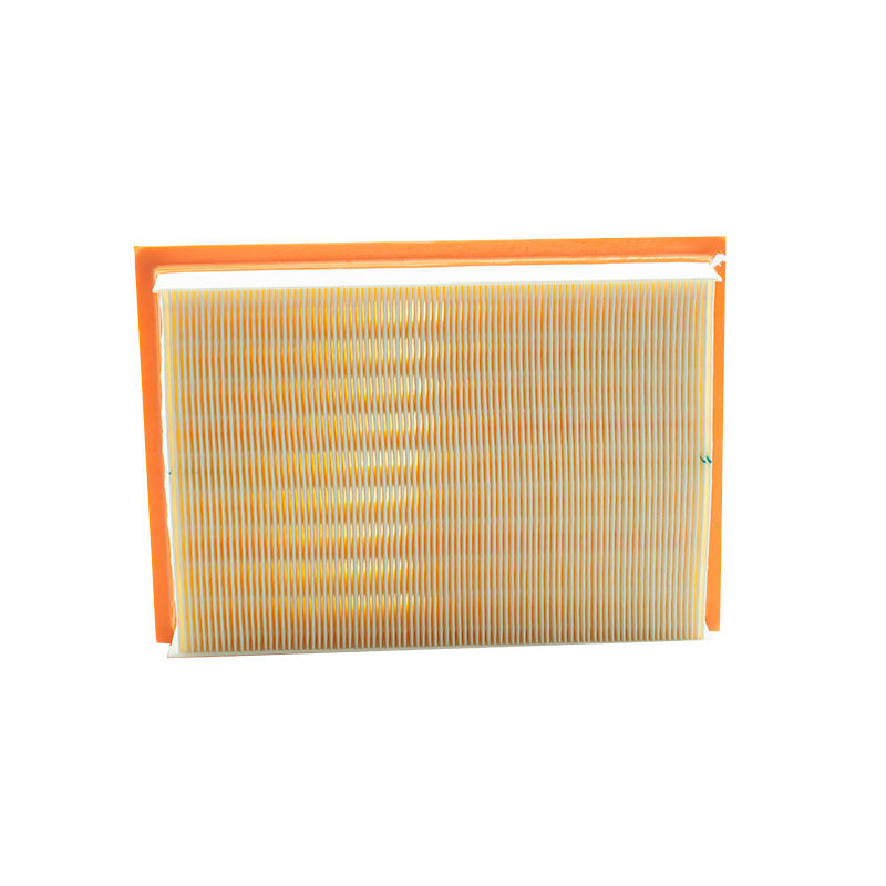 FILTRO DE AIRE (SECUNDARIO) CHEVROLET 96950990