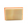 FILTRO DE AIRE (SECUNDARIO) CHEVROLET 96950990